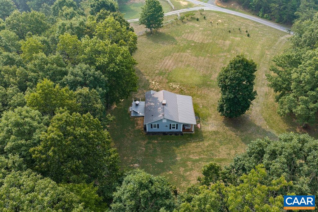 137 JEFFAL LN, SCOTTSVILLE, Virginia 24590, 1 Bedroom Bedrooms, ,1 BathroomBathrooms,Residential,137 JEFFAL LN,679688 MLS # 679688 137 JEFFAL LN, SCOTTSVILLE, Virginia 24590, 1 Bedroom Bedrooms, ,1 BathroomBathrooms,Residential,137 JEFFAL LN,679688 MLS # 679688