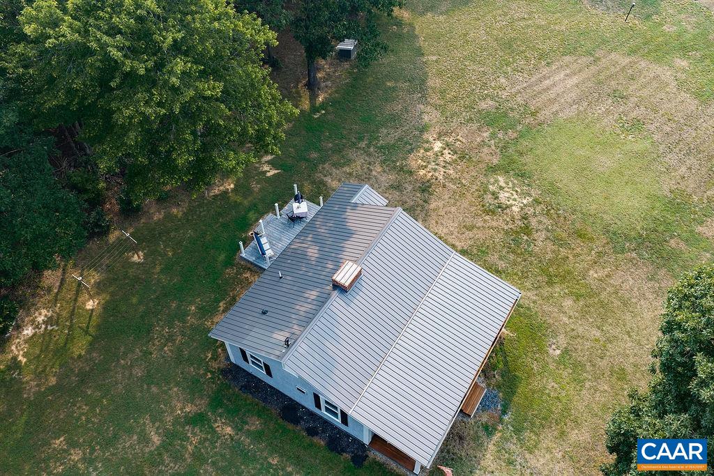137 JEFFAL LN, SCOTTSVILLE, Virginia 24590, 1 Bedroom Bedrooms, ,1 BathroomBathrooms,Residential,137 JEFFAL LN,679688 MLS # 679688 137 JEFFAL LN, SCOTTSVILLE, Virginia 24590, 1 Bedroom Bedrooms, ,1 BathroomBathrooms,Residential,137 JEFFAL LN,679688 MLS # 679688