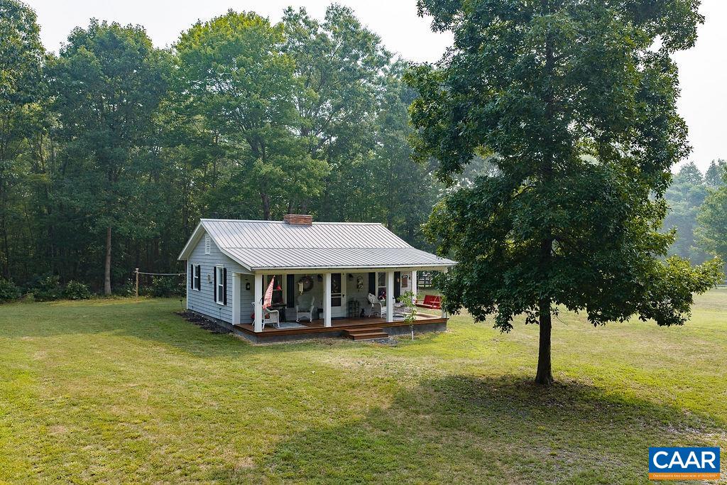 137 JEFFAL LN, SCOTTSVILLE, Virginia 24590, 1 Bedroom Bedrooms, ,1 BathroomBathrooms,Residential,137 JEFFAL LN,679688 MLS # 679688 137 JEFFAL LN, SCOTTSVILLE, Virginia 24590, 1 Bedroom Bedrooms, ,1 BathroomBathrooms,Residential,137 JEFFAL LN,679688 MLS # 679688