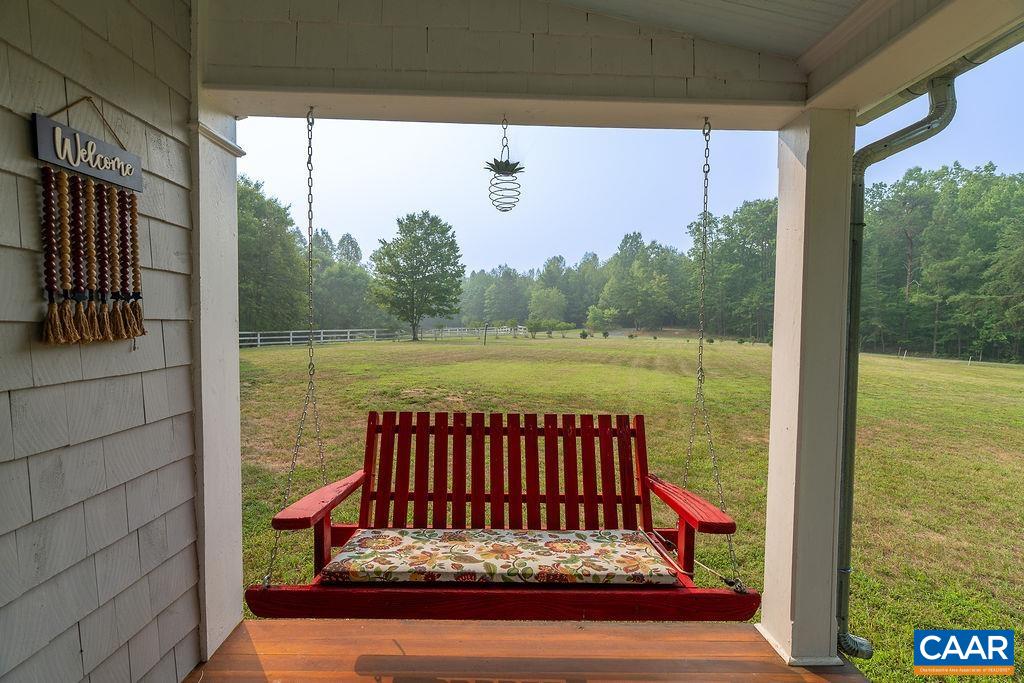 137 JEFFAL LN, SCOTTSVILLE, Virginia 24590, 1 Bedroom Bedrooms, ,1 BathroomBathrooms,Residential,137 JEFFAL LN,679688 MLS # 679688 137 JEFFAL LN, SCOTTSVILLE, Virginia 24590, 1 Bedroom Bedrooms, ,1 BathroomBathrooms,Residential,137 JEFFAL LN,679688 MLS # 679688