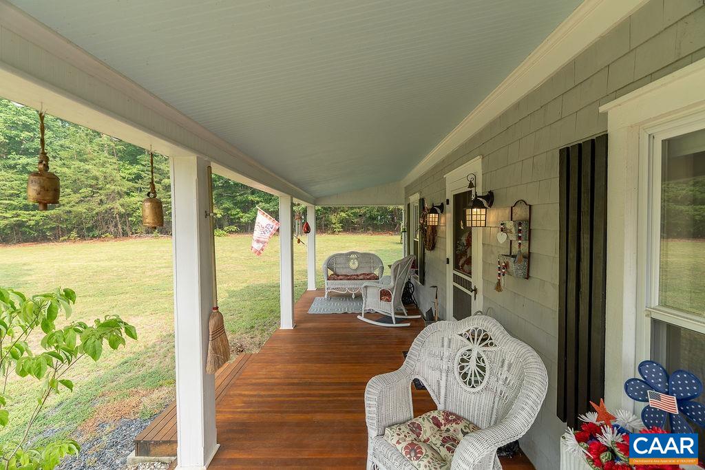137 JEFFAL LN, SCOTTSVILLE, Virginia 24590, 1 Bedroom Bedrooms, ,1 BathroomBathrooms,Residential,137 JEFFAL LN,679688 MLS # 679688 137 JEFFAL LN, SCOTTSVILLE, Virginia 24590, 1 Bedroom Bedrooms, ,1 BathroomBathrooms,Residential,137 JEFFAL LN,679688 MLS # 679688