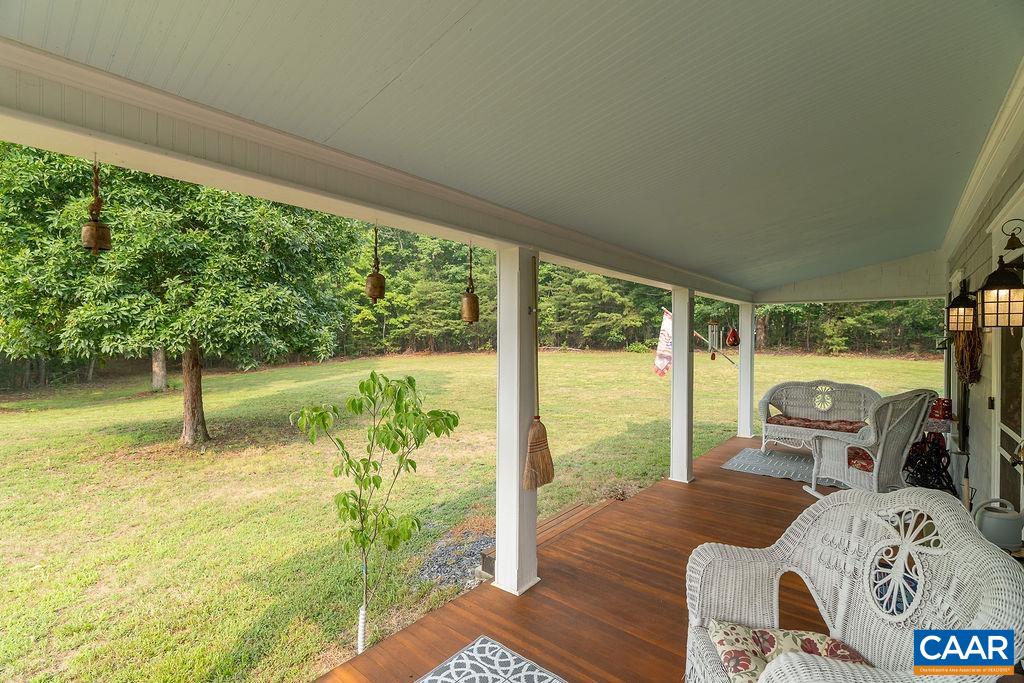 137 JEFFAL LN, SCOTTSVILLE, Virginia 24590, 1 Bedroom Bedrooms, ,1 BathroomBathrooms,Residential,137 JEFFAL LN,679688 MLS # 679688 137 JEFFAL LN, SCOTTSVILLE, Virginia 24590, 1 Bedroom Bedrooms, ,1 BathroomBathrooms,Residential,137 JEFFAL LN,679688 MLS # 679688