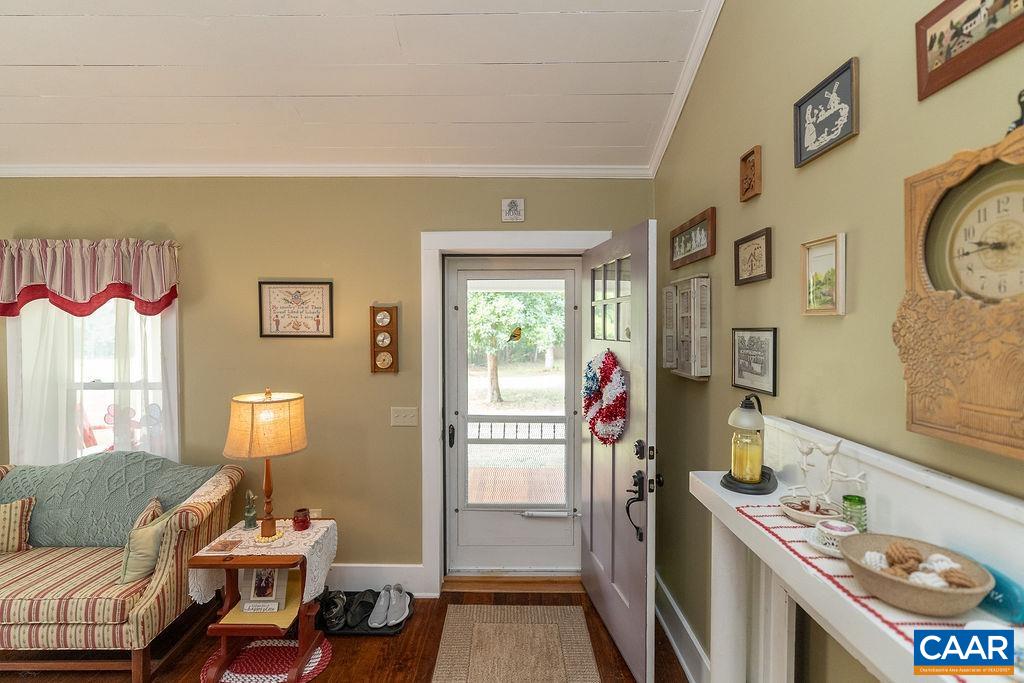 137 JEFFAL LN, SCOTTSVILLE, Virginia 24590, 1 Bedroom Bedrooms, ,1 BathroomBathrooms,Residential,137 JEFFAL LN,679688 MLS # 679688 137 JEFFAL LN, SCOTTSVILLE, Virginia 24590, 1 Bedroom Bedrooms, ,1 BathroomBathrooms,Residential,137 JEFFAL LN,679688 MLS # 679688