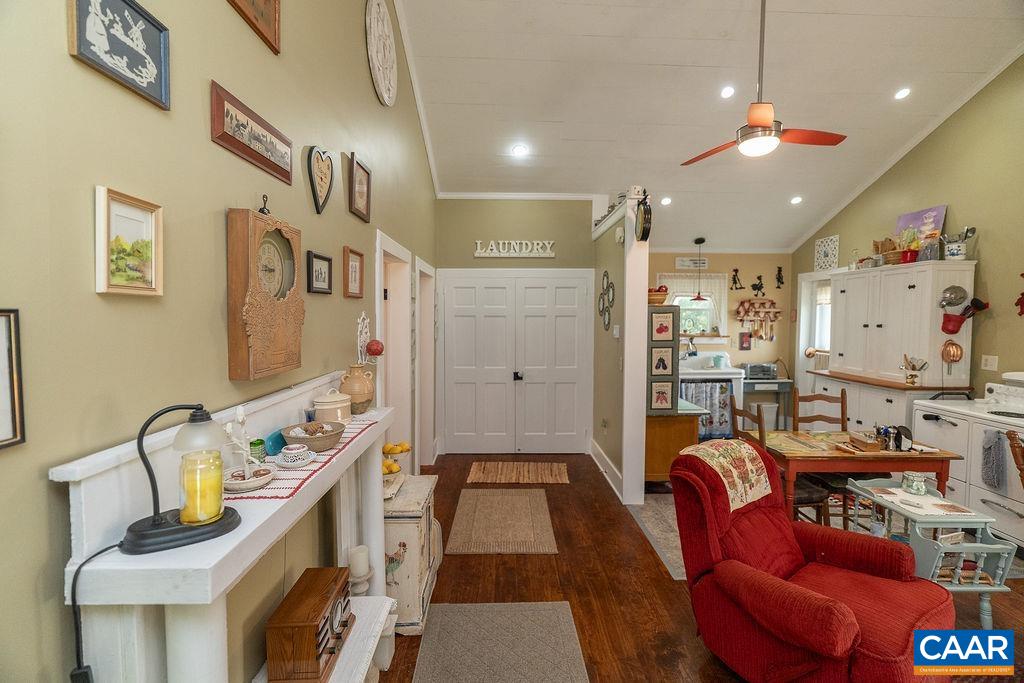 137 JEFFAL LN, SCOTTSVILLE, Virginia 24590, 1 Bedroom Bedrooms, ,1 BathroomBathrooms,Residential,137 JEFFAL LN,679688 MLS # 679688 137 JEFFAL LN, SCOTTSVILLE, Virginia 24590, 1 Bedroom Bedrooms, ,1 BathroomBathrooms,Residential,137 JEFFAL LN,679688 MLS # 679688