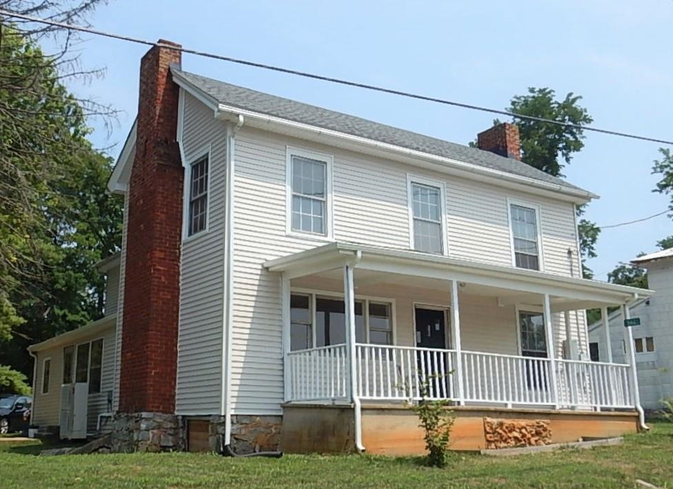 3615 MIDDLEBROOK VILLAGE RD, MIDDLEBROOK, Virginia 24459, 4 Bedrooms Bedrooms, ,1 BathroomBathrooms,Residential,3615 MIDDLEBROOK VILLAGE RD,679689 MLS # 679689 3615 MIDDLEBROOK VILLAGE RD, MIDDLEBROOK, Virginia 24459, 4 Bedrooms Bedrooms, ,1 BathroomBathrooms,Residential,3615 MIDDLEBROOK VILLAGE RD,679689 MLS # 679689