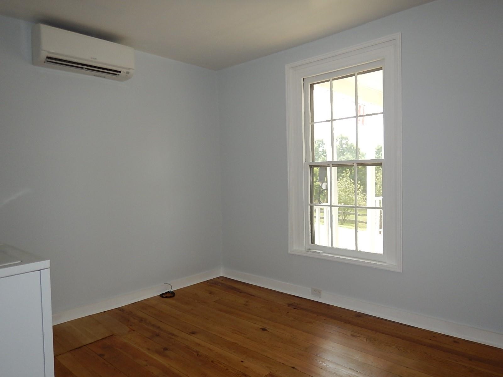 3615 MIDDLEBROOK VILLAGE RD, MIDDLEBROOK, Virginia 24459, 4 Bedrooms Bedrooms, ,1 BathroomBathrooms,Residential,3615 MIDDLEBROOK VILLAGE RD,679689 MLS # 679689 3615 MIDDLEBROOK VILLAGE RD, MIDDLEBROOK, Virginia 24459, 4 Bedrooms Bedrooms, ,1 BathroomBathrooms,Residential,3615 MIDDLEBROOK VILLAGE RD,679689 MLS # 679689