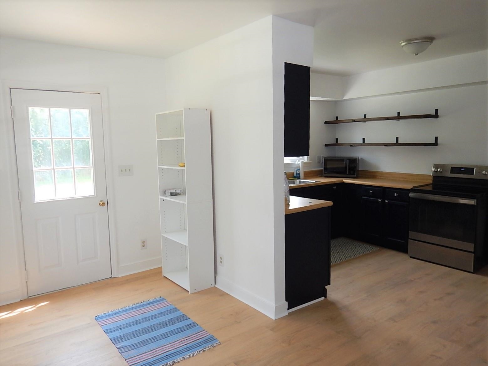 3615 MIDDLEBROOK VILLAGE RD, MIDDLEBROOK, Virginia 24459, 4 Bedrooms Bedrooms, ,1 BathroomBathrooms,Residential,3615 MIDDLEBROOK VILLAGE RD,679689 MLS # 679689 3615 MIDDLEBROOK VILLAGE RD, MIDDLEBROOK, Virginia 24459, 4 Bedrooms Bedrooms, ,1 BathroomBathrooms,Residential,3615 MIDDLEBROOK VILLAGE RD,679689 MLS # 679689