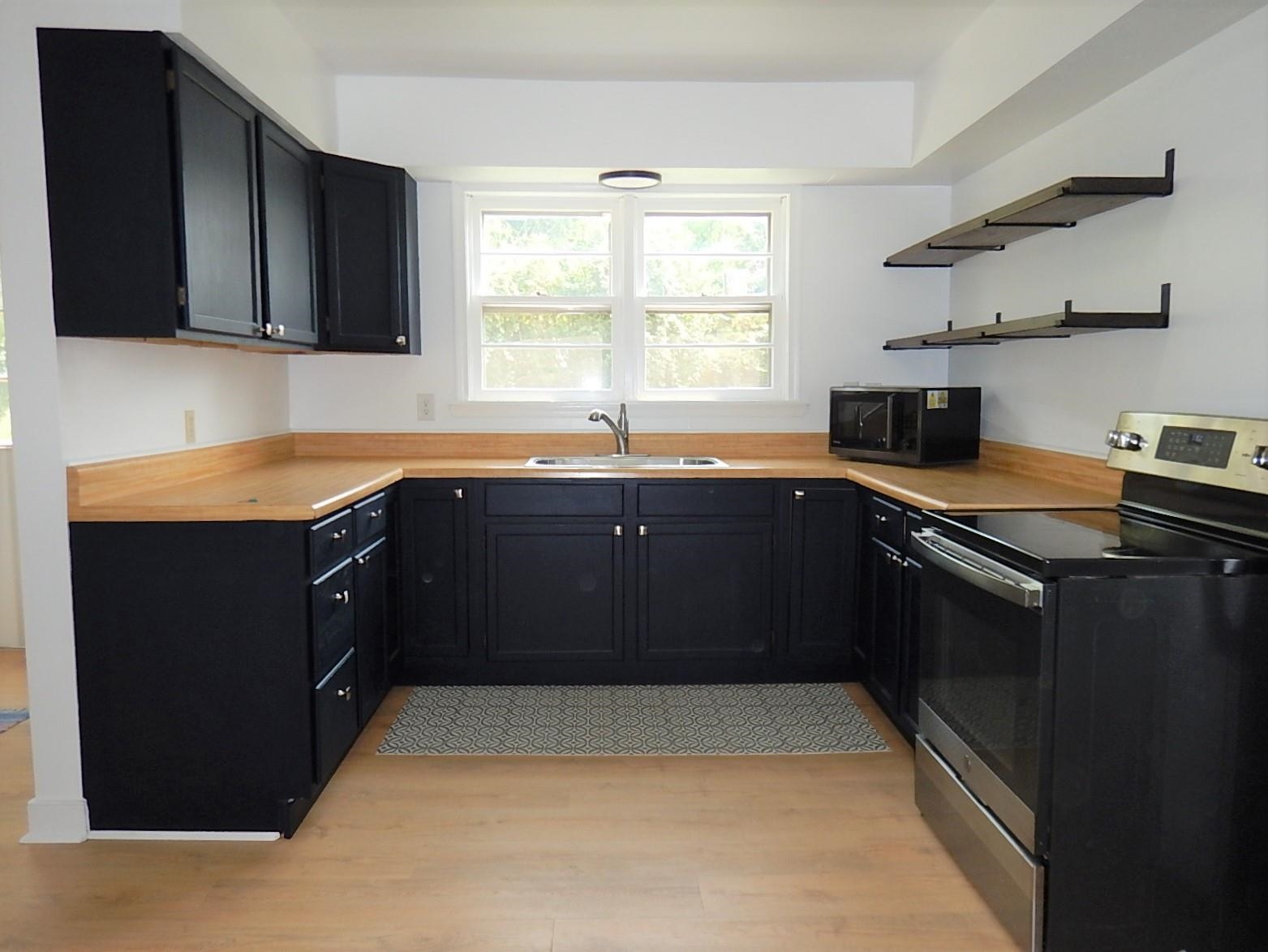 3615 MIDDLEBROOK VILLAGE RD, MIDDLEBROOK, Virginia 24459, 4 Bedrooms Bedrooms, ,1 BathroomBathrooms,Residential,3615 MIDDLEBROOK VILLAGE RD,679689 MLS # 679689 3615 MIDDLEBROOK VILLAGE RD, MIDDLEBROOK, Virginia 24459, 4 Bedrooms Bedrooms, ,1 BathroomBathrooms,Residential,3615 MIDDLEBROOK VILLAGE RD,679689 MLS # 679689
