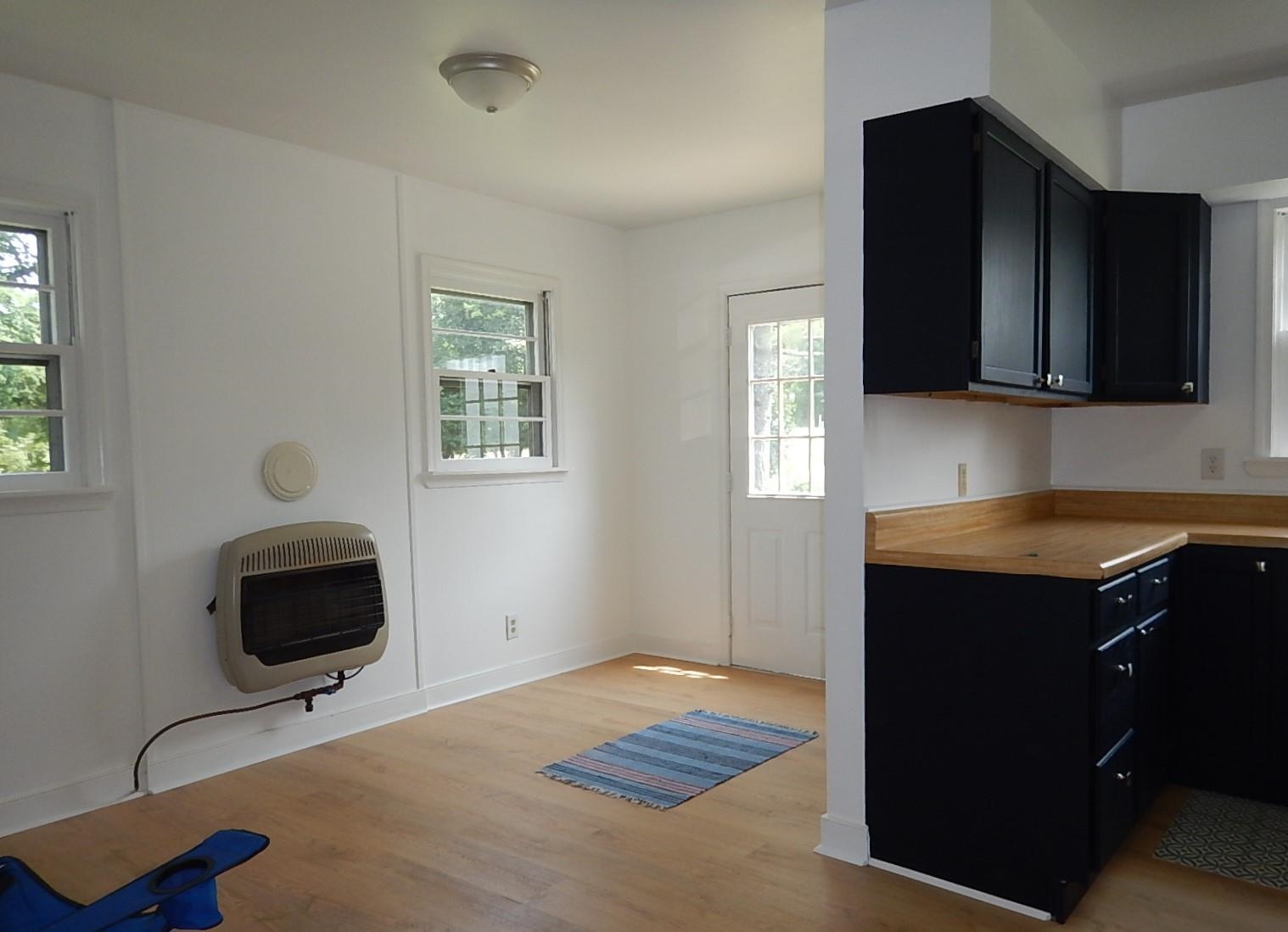 3615 MIDDLEBROOK VILLAGE RD, MIDDLEBROOK, Virginia 24459, 4 Bedrooms Bedrooms, ,1 BathroomBathrooms,Residential,3615 MIDDLEBROOK VILLAGE RD,679689 MLS # 679689 3615 MIDDLEBROOK VILLAGE RD, MIDDLEBROOK, Virginia 24459, 4 Bedrooms Bedrooms, ,1 BathroomBathrooms,Residential,3615 MIDDLEBROOK VILLAGE RD,679689 MLS # 679689