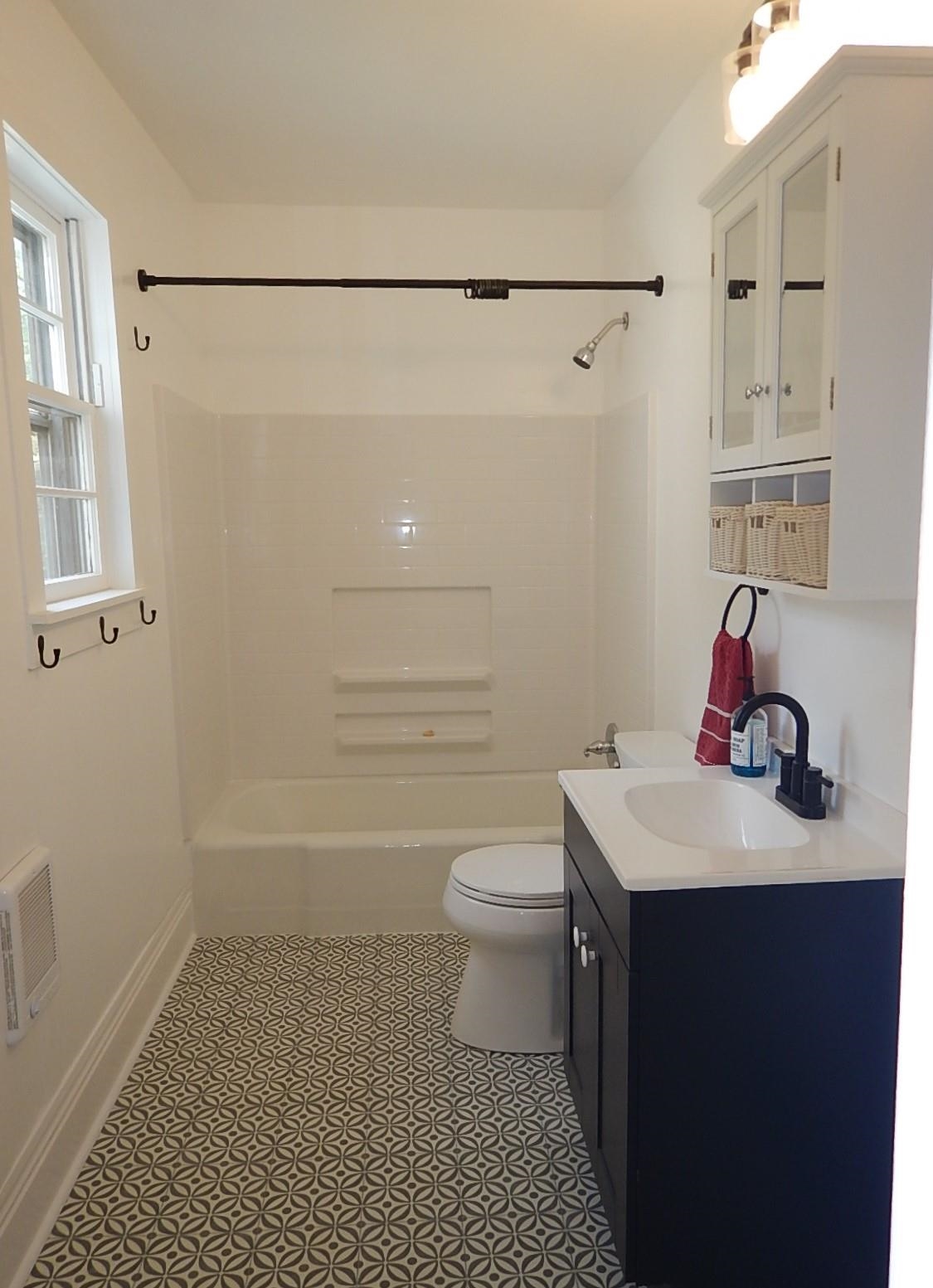 3615 MIDDLEBROOK VILLAGE RD, MIDDLEBROOK, Virginia 24459, 4 Bedrooms Bedrooms, ,1 BathroomBathrooms,Residential,3615 MIDDLEBROOK VILLAGE RD,679689 MLS # 679689 3615 MIDDLEBROOK VILLAGE RD, MIDDLEBROOK, Virginia 24459, 4 Bedrooms Bedrooms, ,1 BathroomBathrooms,Residential,3615 MIDDLEBROOK VILLAGE RD,679689 MLS # 679689