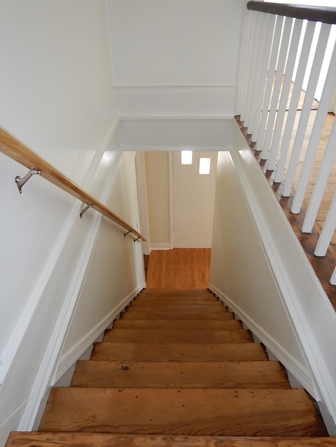 3615 MIDDLEBROOK VILLAGE RD, MIDDLEBROOK, Virginia 24459, 4 Bedrooms Bedrooms, ,1 BathroomBathrooms,Residential,3615 MIDDLEBROOK VILLAGE RD,679689 MLS # 679689 3615 MIDDLEBROOK VILLAGE RD, MIDDLEBROOK, Virginia 24459, 4 Bedrooms Bedrooms, ,1 BathroomBathrooms,Residential,3615 MIDDLEBROOK VILLAGE RD,679689 MLS # 679689