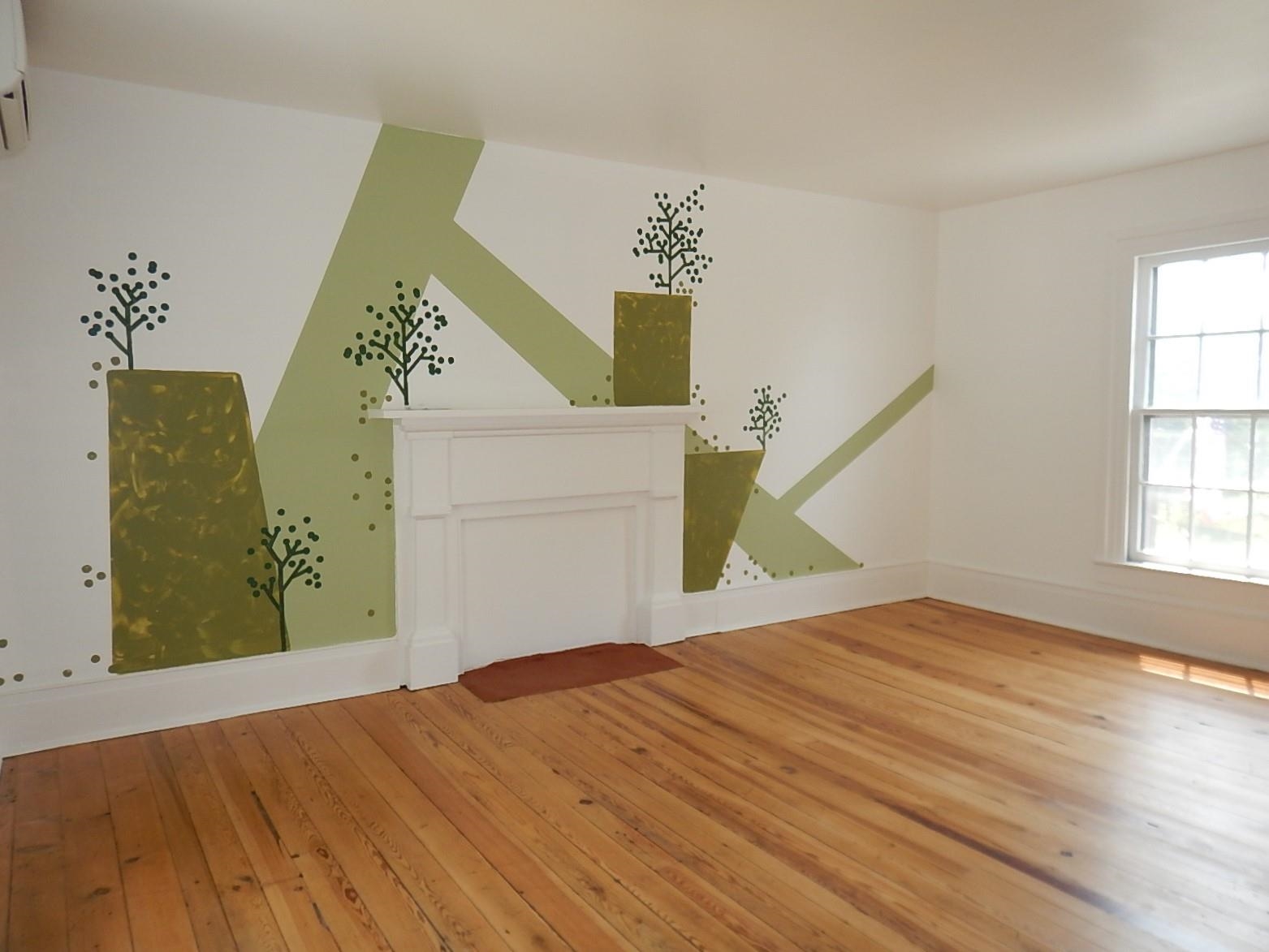 3615 MIDDLEBROOK VILLAGE RD, MIDDLEBROOK, Virginia 24459, 4 Bedrooms Bedrooms, ,1 BathroomBathrooms,Residential,3615 MIDDLEBROOK VILLAGE RD,679689 MLS # 679689 3615 MIDDLEBROOK VILLAGE RD, MIDDLEBROOK, Virginia 24459, 4 Bedrooms Bedrooms, ,1 BathroomBathrooms,Residential,3615 MIDDLEBROOK VILLAGE RD,679689 MLS # 679689