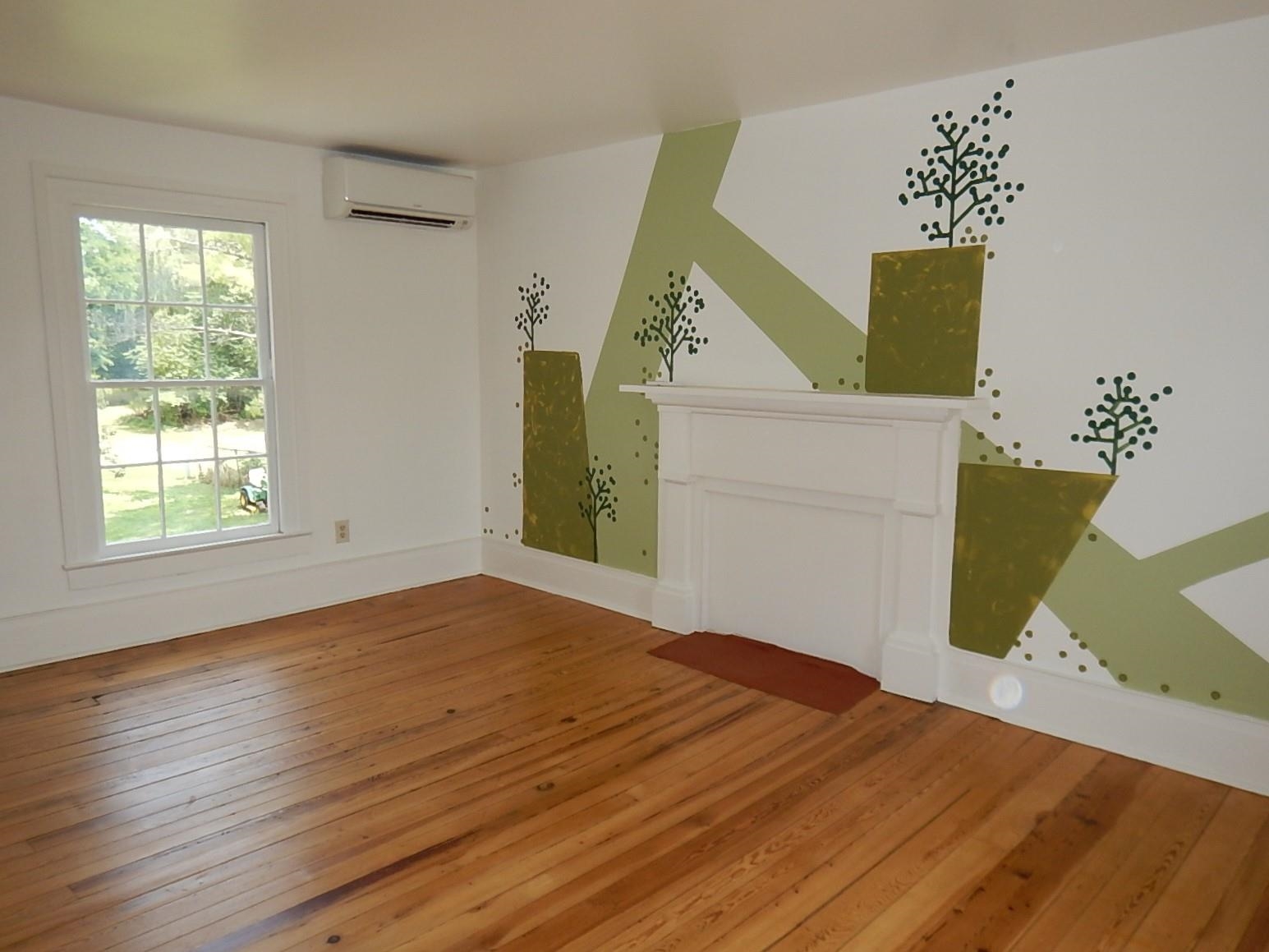 3615 MIDDLEBROOK VILLAGE RD, MIDDLEBROOK, Virginia 24459, 4 Bedrooms Bedrooms, ,1 BathroomBathrooms,Residential,3615 MIDDLEBROOK VILLAGE RD,679689 MLS # 679689 3615 MIDDLEBROOK VILLAGE RD, MIDDLEBROOK, Virginia 24459, 4 Bedrooms Bedrooms, ,1 BathroomBathrooms,Residential,3615 MIDDLEBROOK VILLAGE RD,679689 MLS # 679689