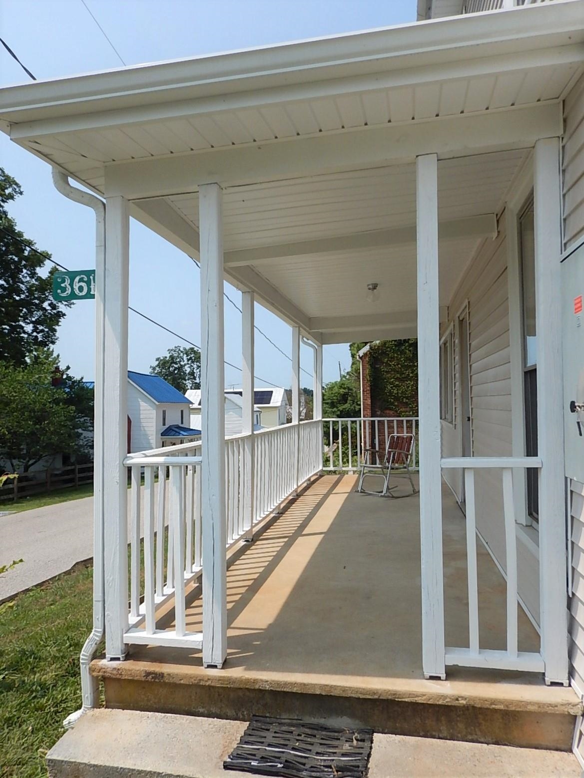 3615 MIDDLEBROOK VILLAGE RD, MIDDLEBROOK, Virginia 24459, 4 Bedrooms Bedrooms, ,1 BathroomBathrooms,Residential,3615 MIDDLEBROOK VILLAGE RD,679689 MLS # 679689 3615 MIDDLEBROOK VILLAGE RD, MIDDLEBROOK, Virginia 24459, 4 Bedrooms Bedrooms, ,1 BathroomBathrooms,Residential,3615 MIDDLEBROOK VILLAGE RD,679689 MLS # 679689