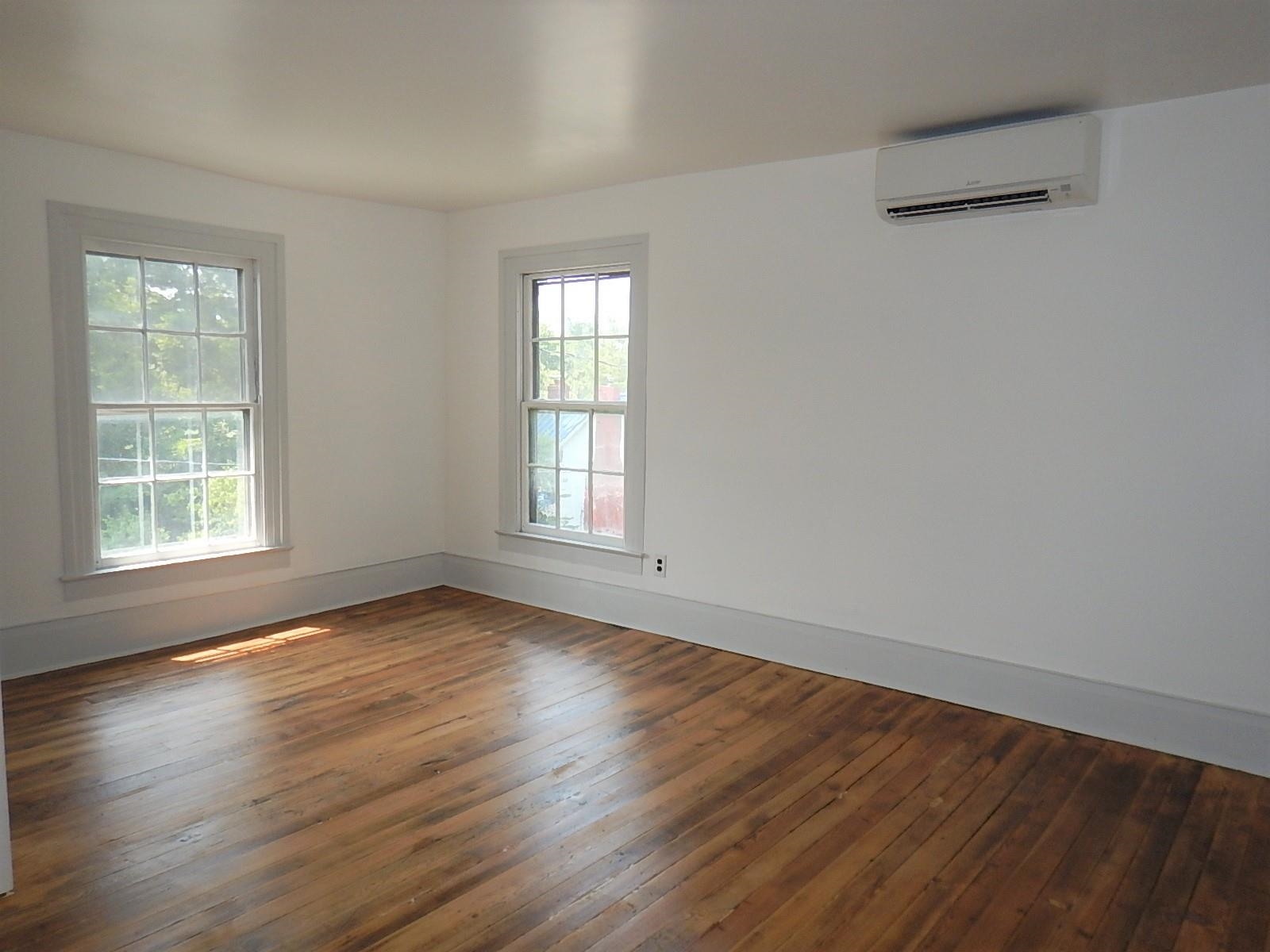 3615 MIDDLEBROOK VILLAGE RD, MIDDLEBROOK, Virginia 24459, 4 Bedrooms Bedrooms, ,1 BathroomBathrooms,Residential,3615 MIDDLEBROOK VILLAGE RD,679689 MLS # 679689 3615 MIDDLEBROOK VILLAGE RD, MIDDLEBROOK, Virginia 24459, 4 Bedrooms Bedrooms, ,1 BathroomBathrooms,Residential,3615 MIDDLEBROOK VILLAGE RD,679689 MLS # 679689