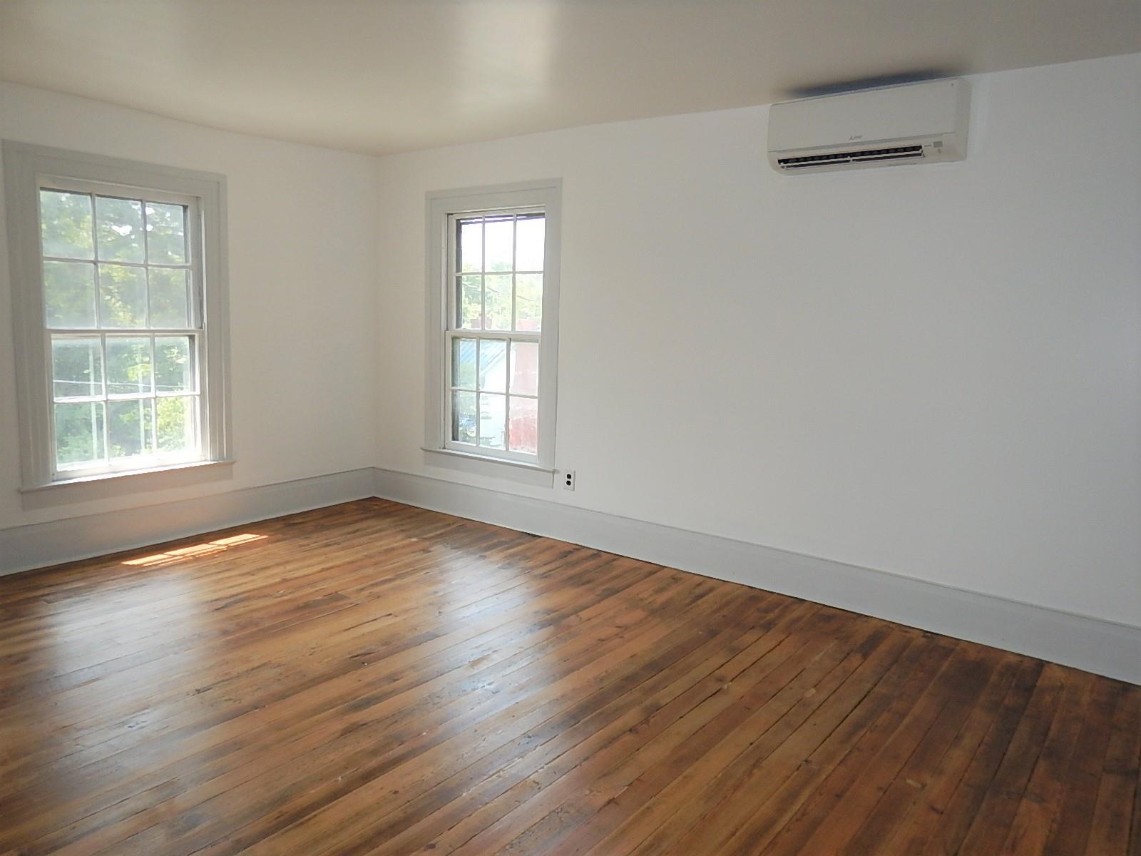 3615 MIDDLEBROOK VILLAGE RD, MIDDLEBROOK, Virginia 24459, 4 Bedrooms Bedrooms, ,1 BathroomBathrooms,Residential,3615 MIDDLEBROOK VILLAGE RD,679689 MLS # 679689 3615 MIDDLEBROOK VILLAGE RD, MIDDLEBROOK, Virginia 24459, 4 Bedrooms Bedrooms, ,1 BathroomBathrooms,Residential,3615 MIDDLEBROOK VILLAGE RD,679689 MLS # 679689