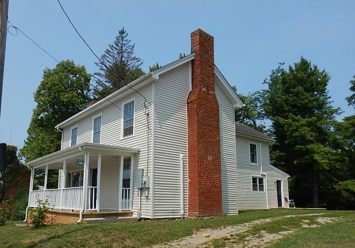 3615 MIDDLEBROOK VILLAGE RD, MIDDLEBROOK, Virginia 24459, 4 Bedrooms Bedrooms, ,1 BathroomBathrooms,Residential,3615 MIDDLEBROOK VILLAGE RD,679689 MLS # 679689 3615 MIDDLEBROOK VILLAGE RD, MIDDLEBROOK, Virginia 24459, 4 Bedrooms Bedrooms, ,1 BathroomBathrooms,Residential,3615 MIDDLEBROOK VILLAGE RD,679689 MLS # 679689