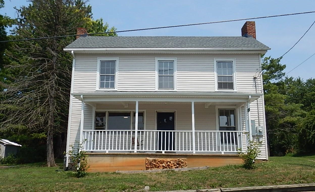 3615 MIDDLEBROOK VILLAGE RD, MIDDLEBROOK, Virginia 24459, 4 Bedrooms Bedrooms, ,1 BathroomBathrooms,Residential,3615 MIDDLEBROOK VILLAGE RD,679689 MLS # 679689 3615 MIDDLEBROOK VILLAGE RD, MIDDLEBROOK, Virginia 24459, 4 Bedrooms Bedrooms, ,1 BathroomBathrooms,Residential,3615 MIDDLEBROOK VILLAGE RD,679689 MLS # 679689