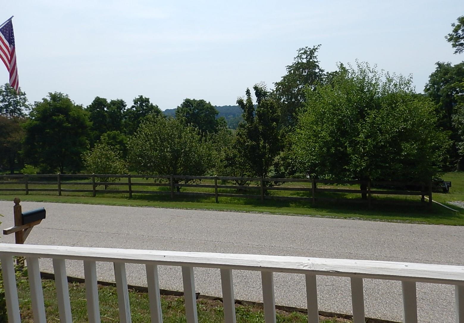 3615 MIDDLEBROOK VILLAGE RD, MIDDLEBROOK, Virginia 24459, 4 Bedrooms Bedrooms, ,1 BathroomBathrooms,Residential,3615 MIDDLEBROOK VILLAGE RD,679689 MLS # 679689 3615 MIDDLEBROOK VILLAGE RD, MIDDLEBROOK, Virginia 24459, 4 Bedrooms Bedrooms, ,1 BathroomBathrooms,Residential,3615 MIDDLEBROOK VILLAGE RD,679689 MLS # 679689