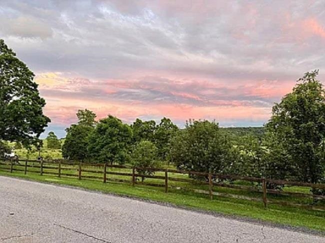 3615 MIDDLEBROOK VILLAGE RD, MIDDLEBROOK, Virginia 24459, 4 Bedrooms Bedrooms, ,1 BathroomBathrooms,Residential,3615 MIDDLEBROOK VILLAGE RD,679689 MLS # 679689 3615 MIDDLEBROOK VILLAGE RD, MIDDLEBROOK, Virginia 24459, 4 Bedrooms Bedrooms, ,1 BathroomBathrooms,Residential,3615 MIDDLEBROOK VILLAGE RD,679689 MLS # 679689