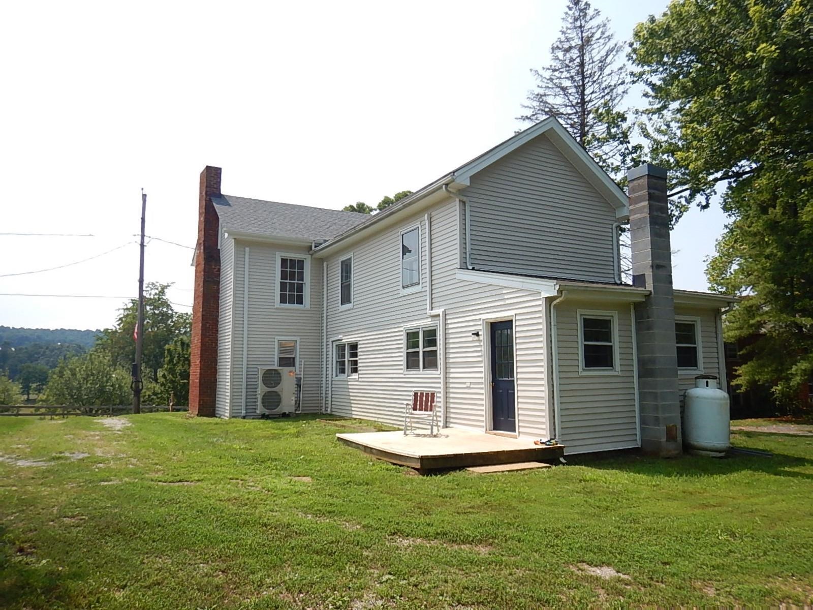 3615 MIDDLEBROOK VILLAGE RD, MIDDLEBROOK, Virginia 24459, 4 Bedrooms Bedrooms, ,1 BathroomBathrooms,Residential,3615 MIDDLEBROOK VILLAGE RD,679689 MLS # 679689 3615 MIDDLEBROOK VILLAGE RD, MIDDLEBROOK, Virginia 24459, 4 Bedrooms Bedrooms, ,1 BathroomBathrooms,Residential,3615 MIDDLEBROOK VILLAGE RD,679689 MLS # 679689