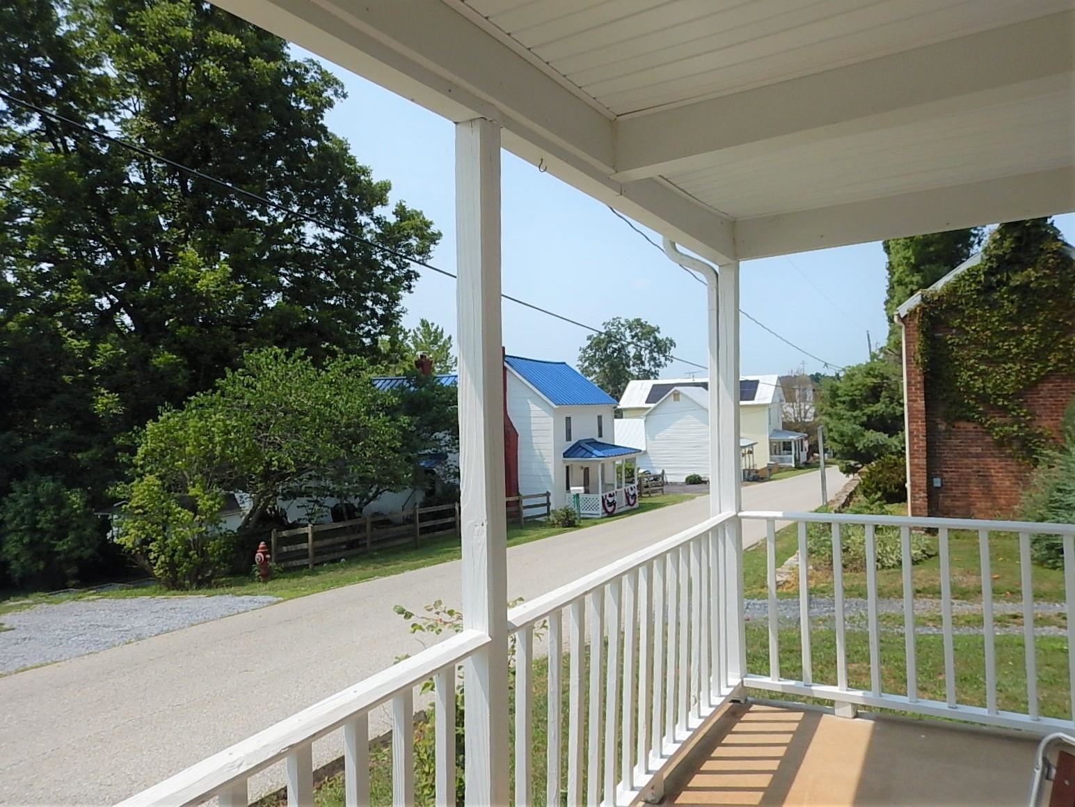 3615 MIDDLEBROOK VILLAGE RD, MIDDLEBROOK, Virginia 24459, 4 Bedrooms Bedrooms, ,1 BathroomBathrooms,Residential,3615 MIDDLEBROOK VILLAGE RD,679689 MLS # 679689 3615 MIDDLEBROOK VILLAGE RD, MIDDLEBROOK, Virginia 24459, 4 Bedrooms Bedrooms, ,1 BathroomBathrooms,Residential,3615 MIDDLEBROOK VILLAGE RD,679689 MLS # 679689