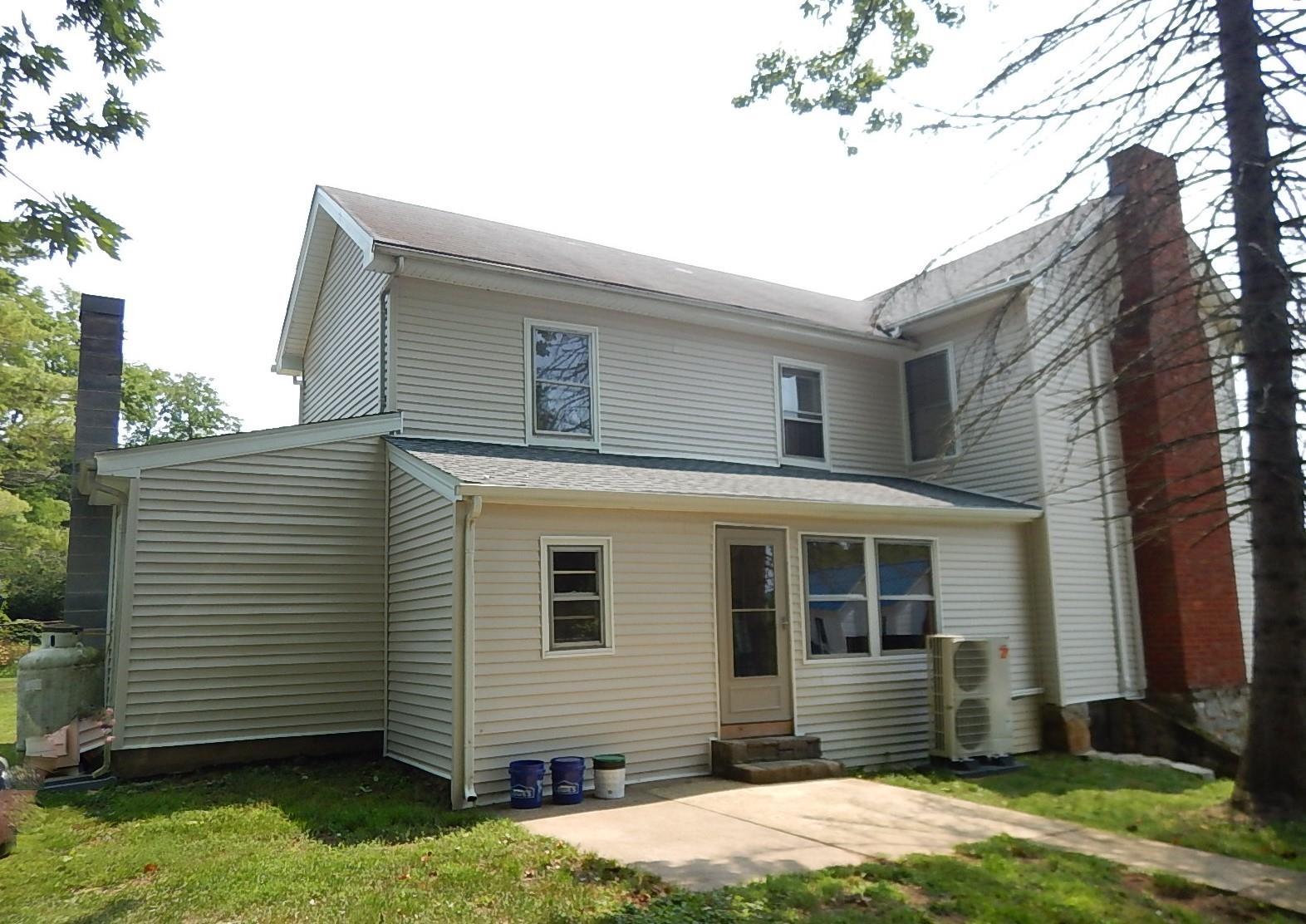 3615 MIDDLEBROOK VILLAGE RD, MIDDLEBROOK, Virginia 24459, 4 Bedrooms Bedrooms, ,1 BathroomBathrooms,Residential,3615 MIDDLEBROOK VILLAGE RD,679689 MLS # 679689 3615 MIDDLEBROOK VILLAGE RD, MIDDLEBROOK, Virginia 24459, 4 Bedrooms Bedrooms, ,1 BathroomBathrooms,Residential,3615 MIDDLEBROOK VILLAGE RD,679689 MLS # 679689