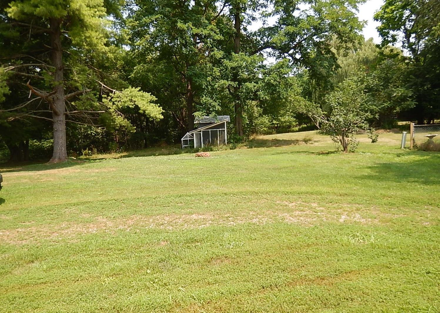 3615 MIDDLEBROOK VILLAGE RD, MIDDLEBROOK, Virginia 24459, 4 Bedrooms Bedrooms, ,1 BathroomBathrooms,Residential,3615 MIDDLEBROOK VILLAGE RD,679689 MLS # 679689 3615 MIDDLEBROOK VILLAGE RD, MIDDLEBROOK, Virginia 24459, 4 Bedrooms Bedrooms, ,1 BathroomBathrooms,Residential,3615 MIDDLEBROOK VILLAGE RD,679689 MLS # 679689