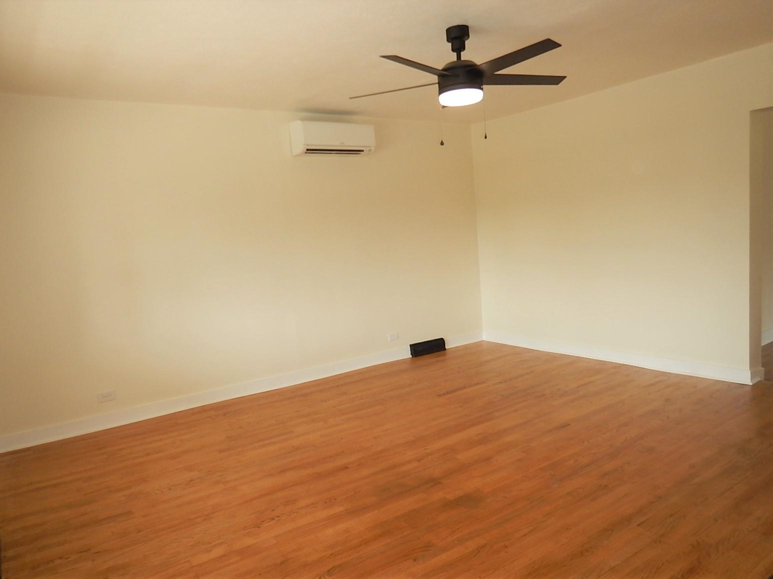 3615 MIDDLEBROOK VILLAGE RD, MIDDLEBROOK, Virginia 24459, 4 Bedrooms Bedrooms, ,1 BathroomBathrooms,Residential,3615 MIDDLEBROOK VILLAGE RD,679689 MLS # 679689 3615 MIDDLEBROOK VILLAGE RD, MIDDLEBROOK, Virginia 24459, 4 Bedrooms Bedrooms, ,1 BathroomBathrooms,Residential,3615 MIDDLEBROOK VILLAGE RD,679689 MLS # 679689