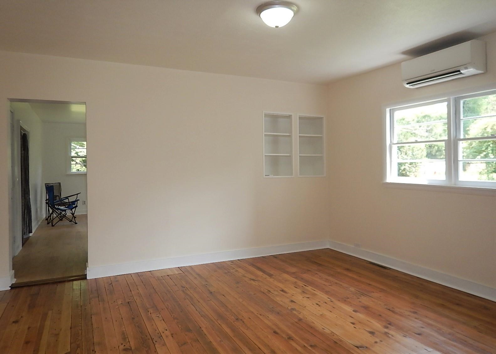 3615 MIDDLEBROOK VILLAGE RD, MIDDLEBROOK, Virginia 24459, 4 Bedrooms Bedrooms, ,1 BathroomBathrooms,Residential,3615 MIDDLEBROOK VILLAGE RD,679689 MLS # 679689 3615 MIDDLEBROOK VILLAGE RD, MIDDLEBROOK, Virginia 24459, 4 Bedrooms Bedrooms, ,1 BathroomBathrooms,Residential,3615 MIDDLEBROOK VILLAGE RD,679689 MLS # 679689