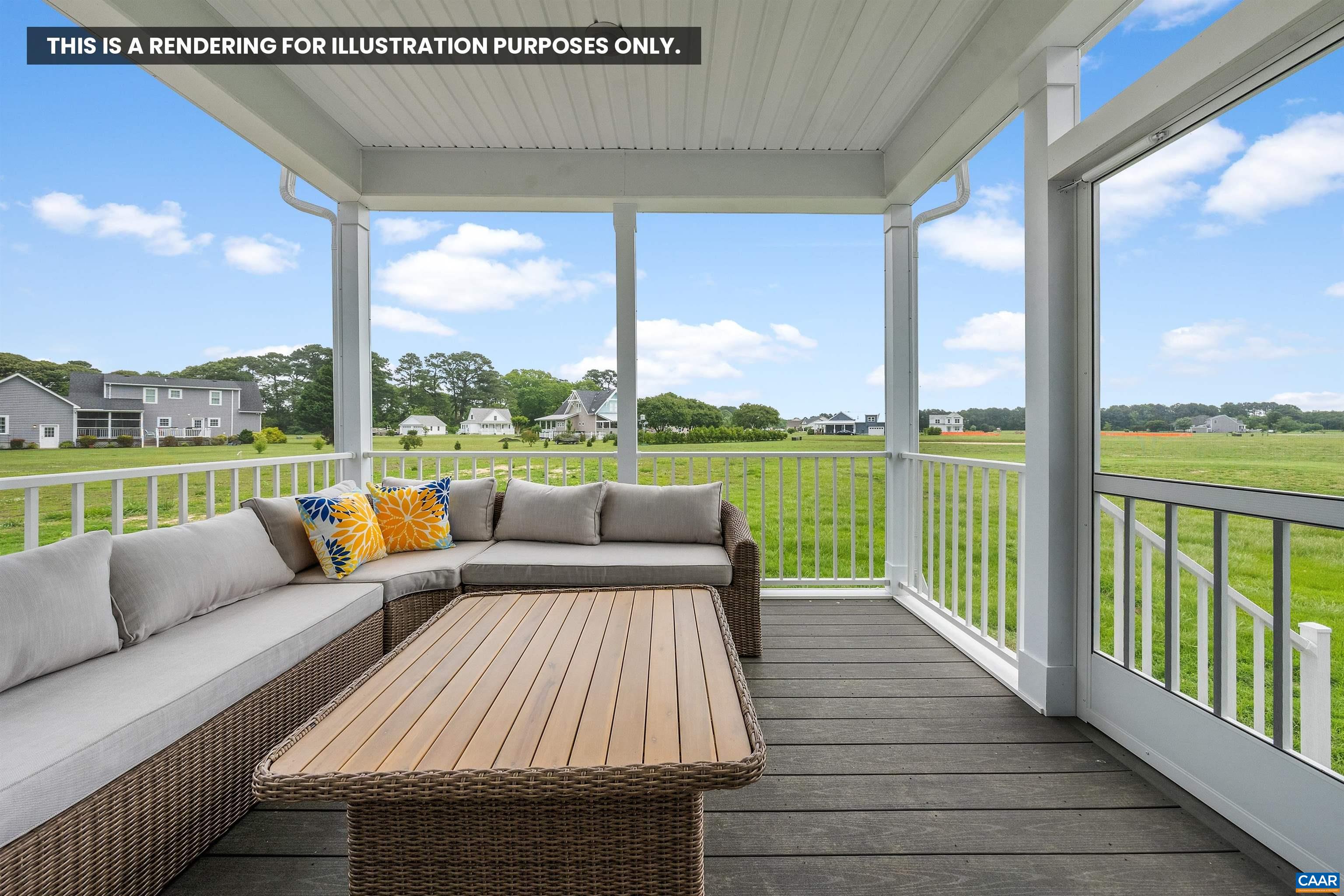 TBD LAKEVIEW CT, NELLYSFORD, Virginia 22958, 3 Bedrooms Bedrooms, ,2 BathroomsBathrooms,Residential,TBD LAKEVIEW CT,679693 MLS # 679693 TBD LAKEVIEW CT, NELLYSFORD, Virginia 22958, 3 Bedrooms Bedrooms, ,2 BathroomsBathrooms,Residential,TBD LAKEVIEW CT,679693 MLS # 679693