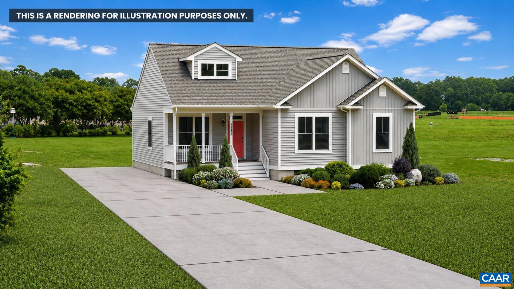 TBD LAKEVIEW CT, NELLYSFORD, Virginia 22958, 3 Bedrooms Bedrooms, ,2 BathroomsBathrooms,Residential,TBD LAKEVIEW CT,679693 MLS # 679693 TBD LAKEVIEW CT, NELLYSFORD, Virginia 22958, 3 Bedrooms Bedrooms, ,2 BathroomsBathrooms,Residential,TBD LAKEVIEW CT,679693 MLS # 679693