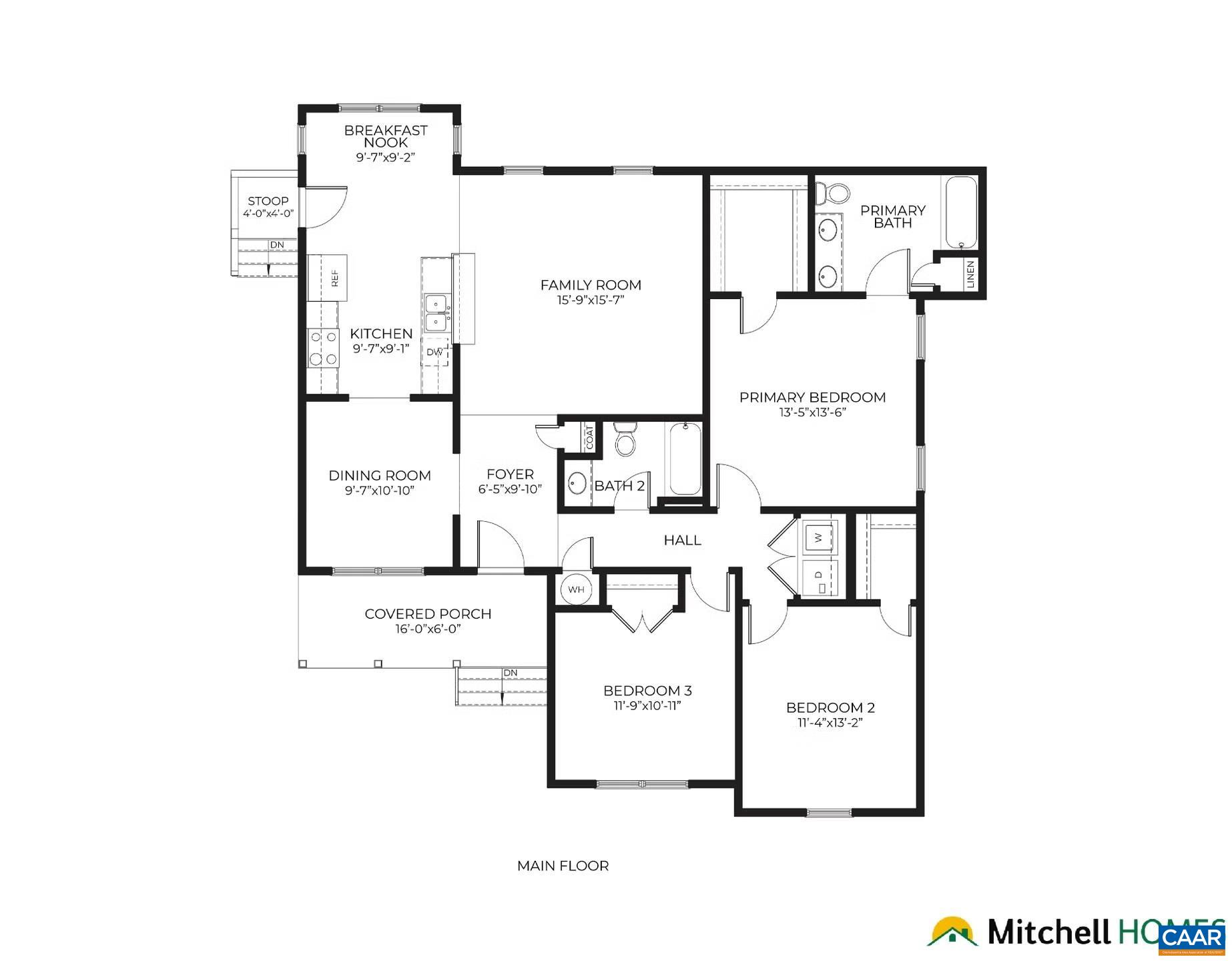 TBD LAKEVIEW CT, NELLYSFORD, Virginia 22958, 3 Bedrooms Bedrooms, ,2 BathroomsBathrooms,Residential,TBD LAKEVIEW CT,679693 MLS # 679693 TBD LAKEVIEW CT, NELLYSFORD, Virginia 22958, 3 Bedrooms Bedrooms, ,2 BathroomsBathrooms,Residential,TBD LAKEVIEW CT,679693 MLS # 679693
