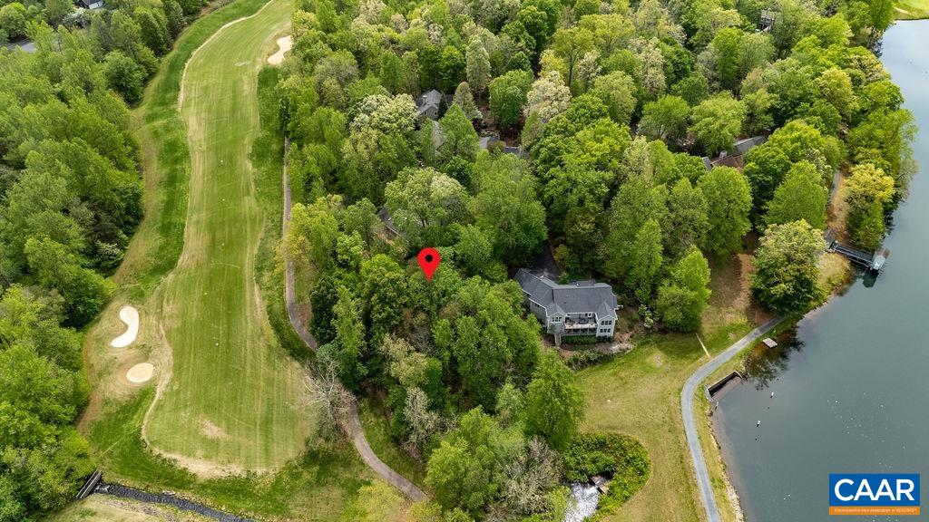 TBD LAKEVIEW CT, NELLYSFORD, Virginia 22958, 3 Bedrooms Bedrooms, ,2 BathroomsBathrooms,Residential,TBD LAKEVIEW CT,679693 MLS # 679693 TBD LAKEVIEW CT, NELLYSFORD, Virginia 22958, 3 Bedrooms Bedrooms, ,2 BathroomsBathrooms,Residential,TBD LAKEVIEW CT,679693 MLS # 679693