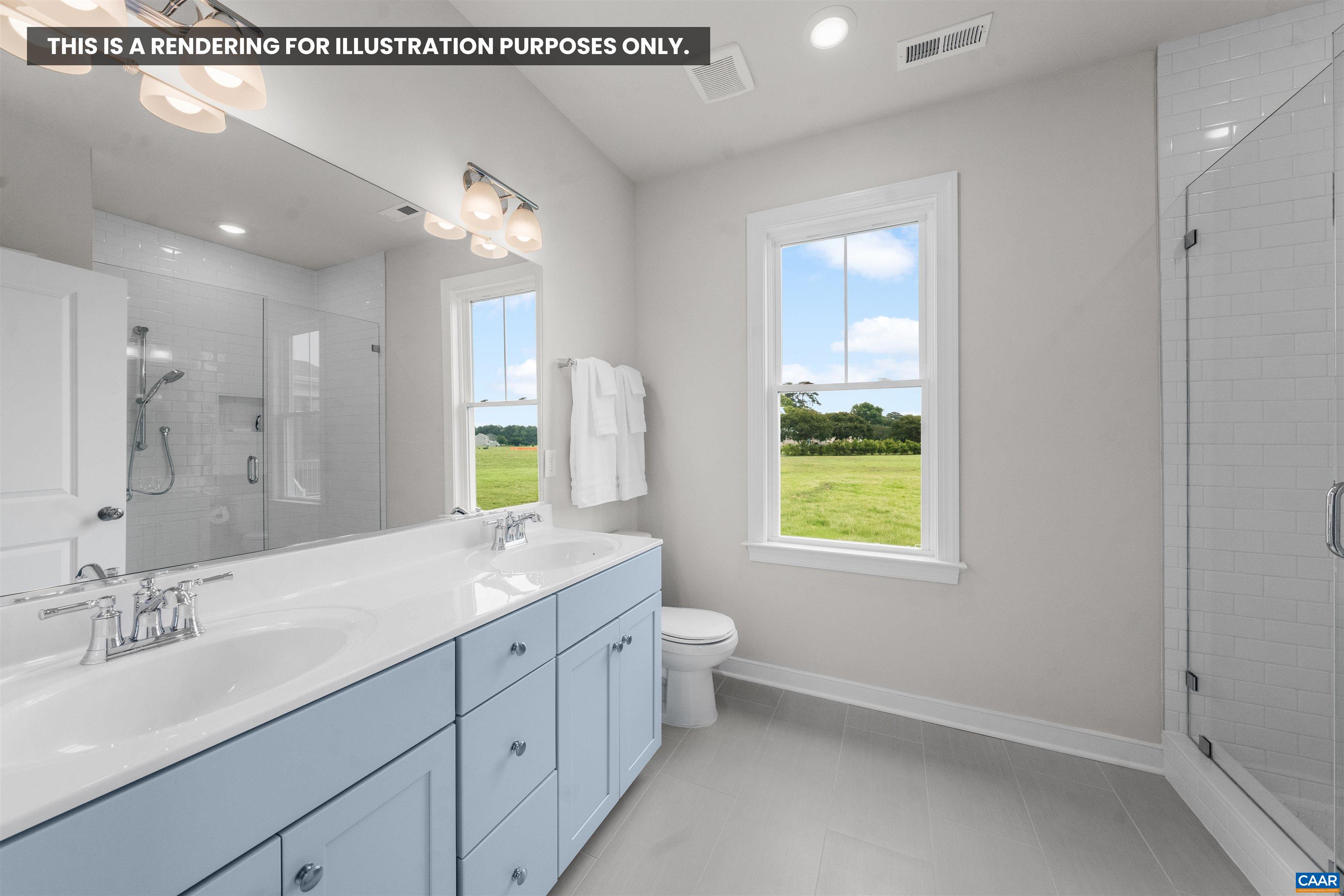 TBD LAKEVIEW CT, NELLYSFORD, Virginia 22958, 3 Bedrooms Bedrooms, ,2 BathroomsBathrooms,Residential,TBD LAKEVIEW CT,679693 MLS # 679693 TBD LAKEVIEW CT, NELLYSFORD, Virginia 22958, 3 Bedrooms Bedrooms, ,2 BathroomsBathrooms,Residential,TBD LAKEVIEW CT,679693 MLS # 679693