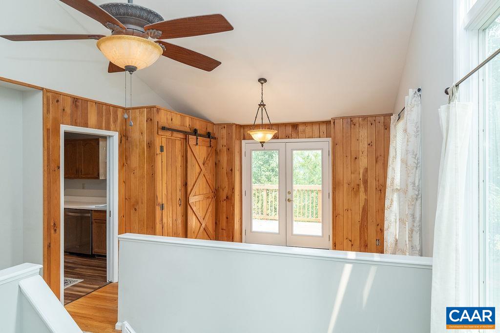 310 HARPER DR, ORANGE, Virginia 22960, 3 Bedrooms Bedrooms, ,2 BathroomsBathrooms,Residential,310 HARPER DR,679694 MLS # 679694