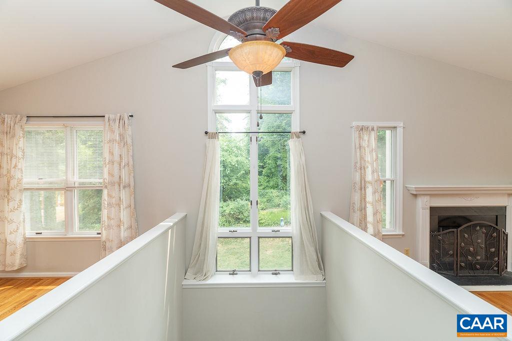 310 HARPER DR, ORANGE, Virginia 22960, 3 Bedrooms Bedrooms, ,2 BathroomsBathrooms,Residential,310 HARPER DR,679694 MLS # 679694
