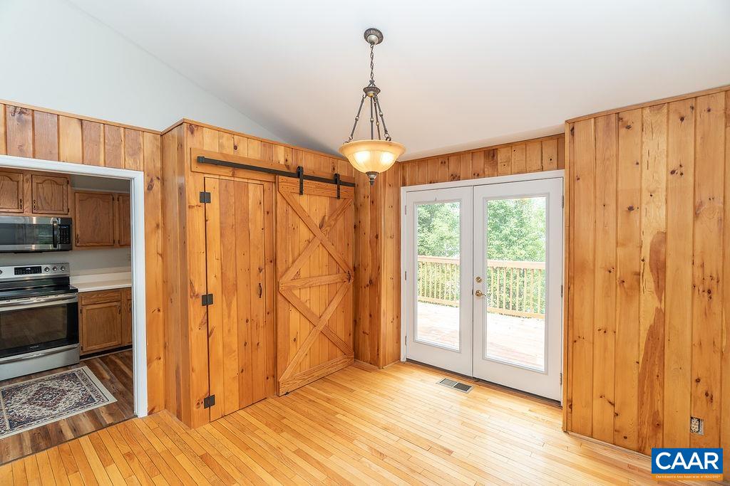 310 HARPER DR, ORANGE, Virginia 22960, 3 Bedrooms Bedrooms, ,2 BathroomsBathrooms,Residential,310 HARPER DR,679694 MLS # 679694