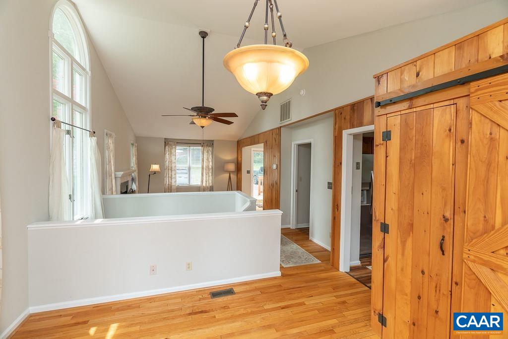 310 HARPER DR, ORANGE, Virginia 22960, 3 Bedrooms Bedrooms, ,2 BathroomsBathrooms,Residential,310 HARPER DR,679694 MLS # 679694