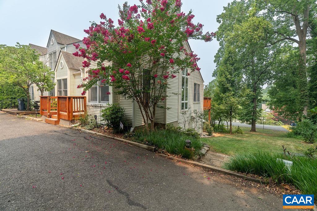 310 HARPER DR, ORANGE, Virginia 22960, 3 Bedrooms Bedrooms, ,2 BathroomsBathrooms,Residential,310 HARPER DR,679694 MLS # 679694