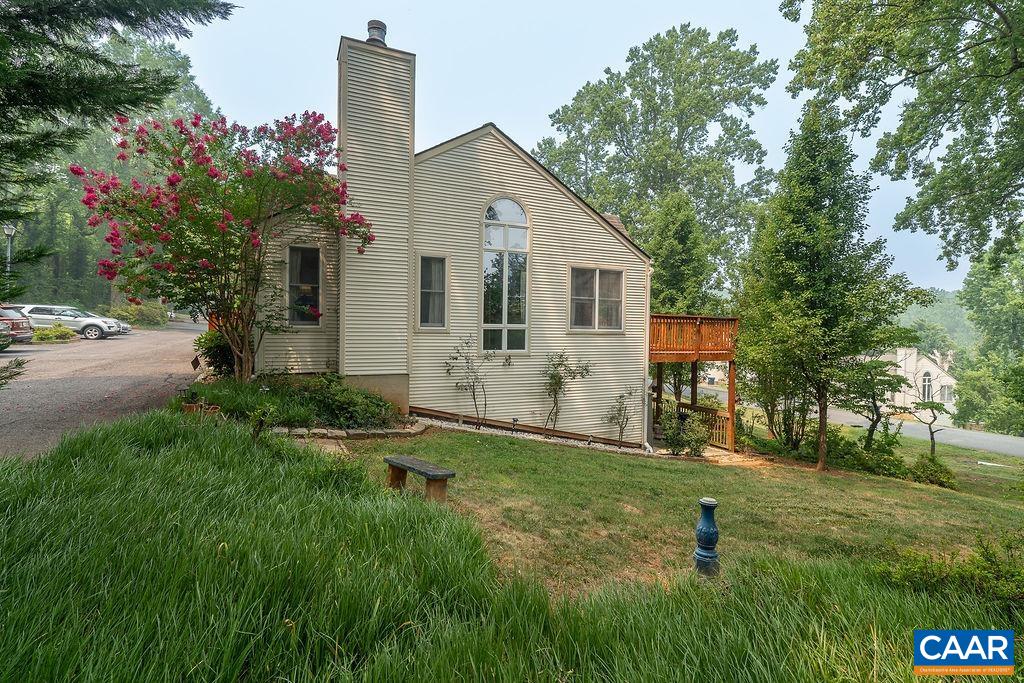 310 HARPER DR, ORANGE, Virginia 22960, 3 Bedrooms Bedrooms, ,2 BathroomsBathrooms,Residential,310 HARPER DR,679694 MLS # 679694