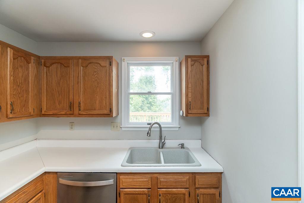 310 HARPER DR, ORANGE, Virginia 22960, 3 Bedrooms Bedrooms, ,2 BathroomsBathrooms,Residential,310 HARPER DR,679694 MLS # 679694
