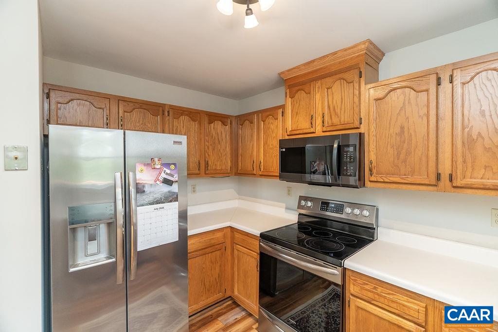 310 HARPER DR, ORANGE, Virginia 22960, 3 Bedrooms Bedrooms, ,2 BathroomsBathrooms,Residential,310 HARPER DR,679694 MLS # 679694