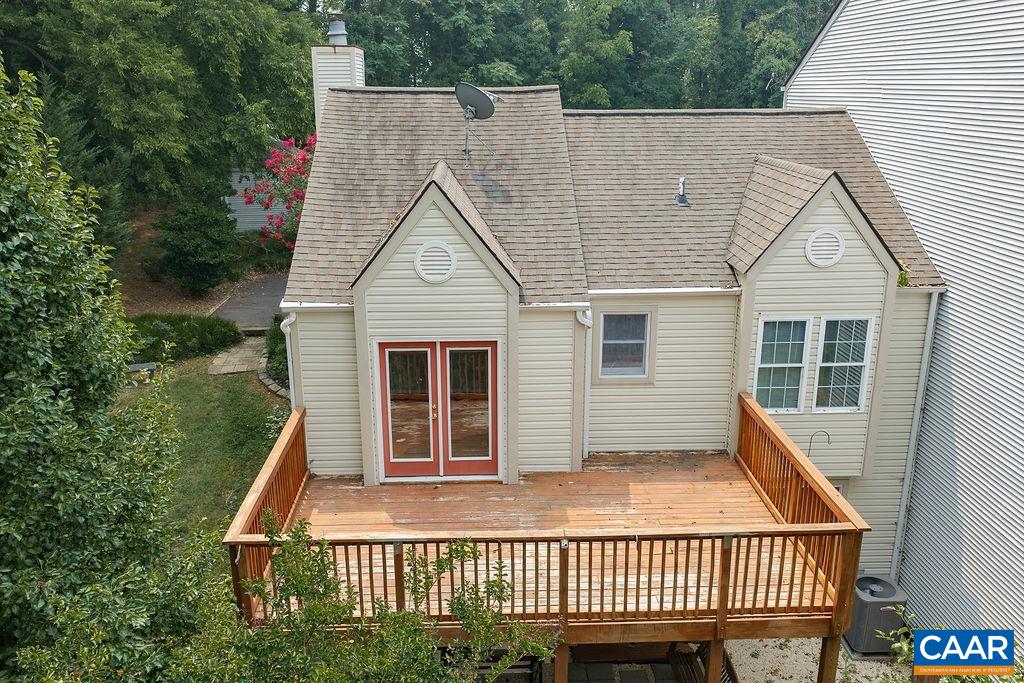 310 HARPER DR, ORANGE, Virginia 22960, 3 Bedrooms Bedrooms, ,2 BathroomsBathrooms,Residential,310 HARPER DR,679694 MLS # 679694