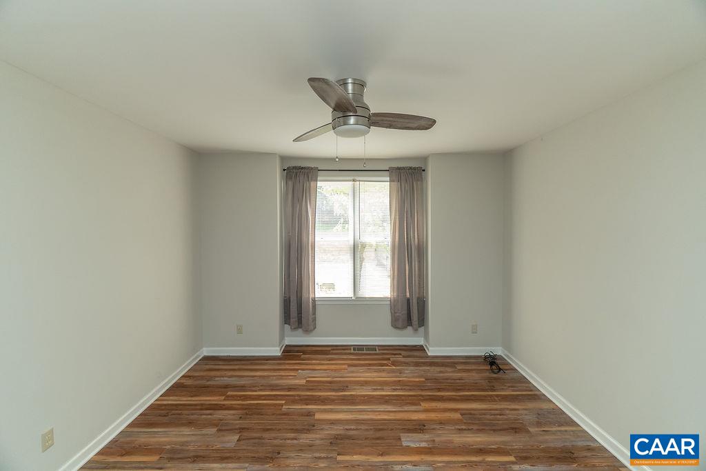 310 HARPER DR, ORANGE, Virginia 22960, 3 Bedrooms Bedrooms, ,2 BathroomsBathrooms,Residential,310 HARPER DR,679694 MLS # 679694
