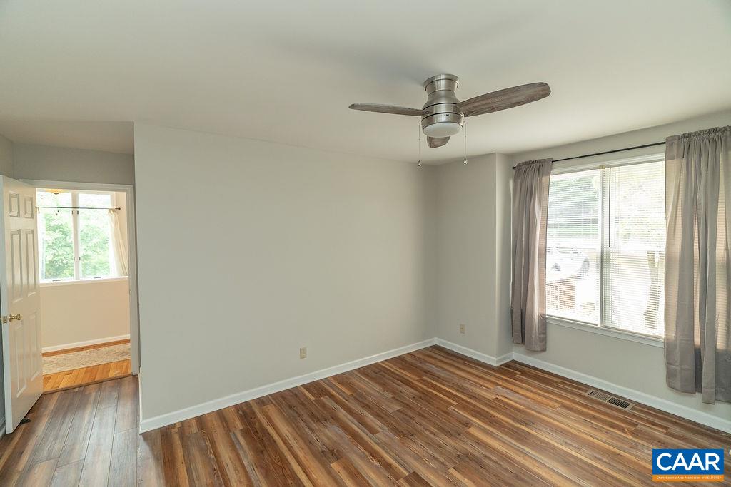 310 HARPER DR, ORANGE, Virginia 22960, 3 Bedrooms Bedrooms, ,2 BathroomsBathrooms,Residential,310 HARPER DR,679694 MLS # 679694