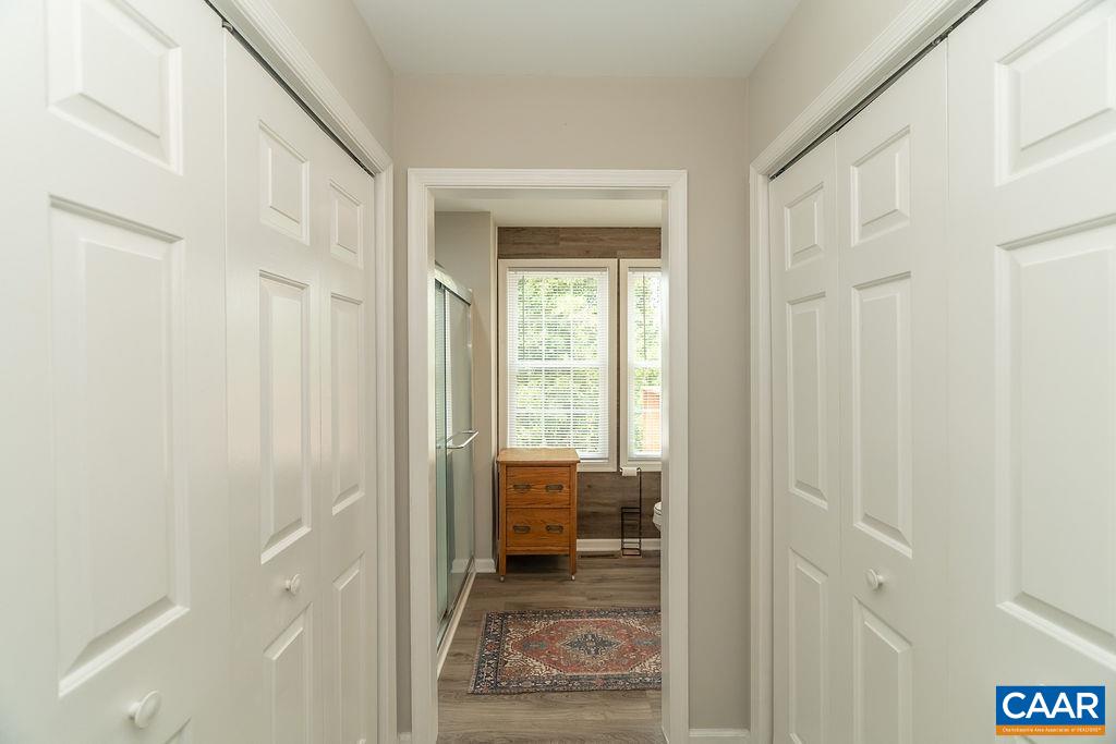 310 HARPER DR, ORANGE, Virginia 22960, 3 Bedrooms Bedrooms, ,2 BathroomsBathrooms,Residential,310 HARPER DR,679694 MLS # 679694