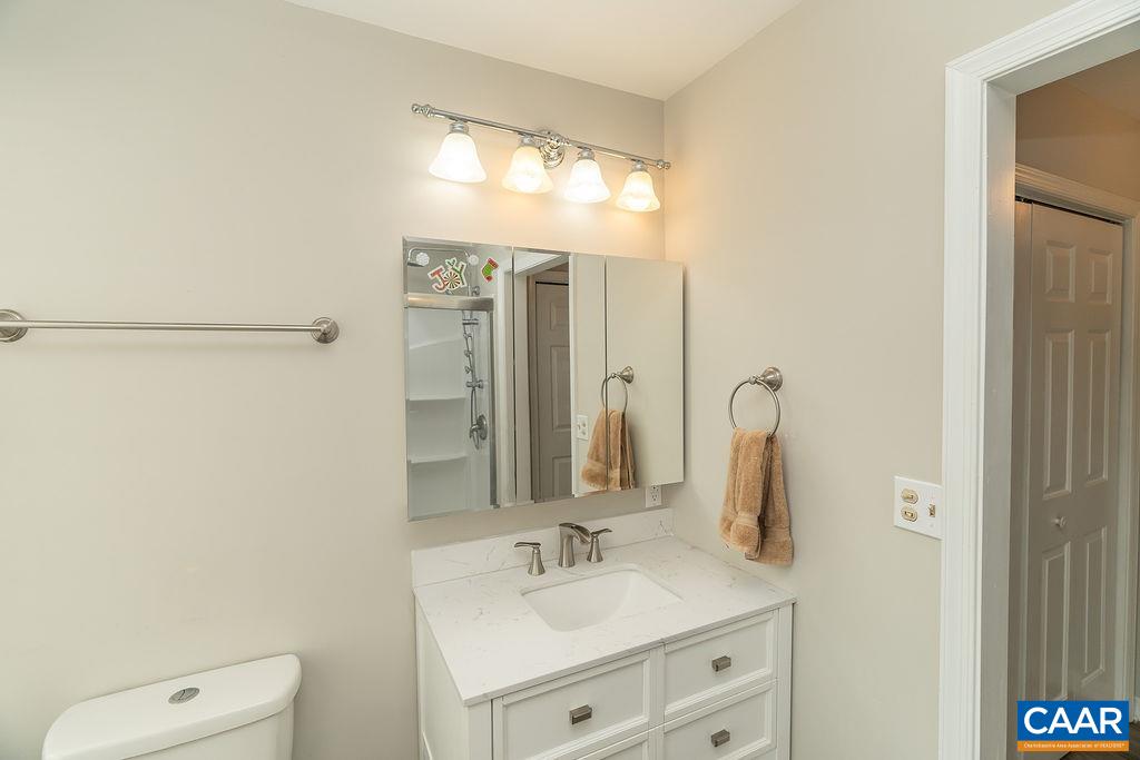 310 HARPER DR, ORANGE, Virginia 22960, 3 Bedrooms Bedrooms, ,2 BathroomsBathrooms,Residential,310 HARPER DR,679694 MLS # 679694