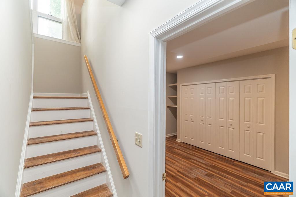 310 HARPER DR, ORANGE, Virginia 22960, 3 Bedrooms Bedrooms, ,2 BathroomsBathrooms,Residential,310 HARPER DR,679694 MLS # 679694