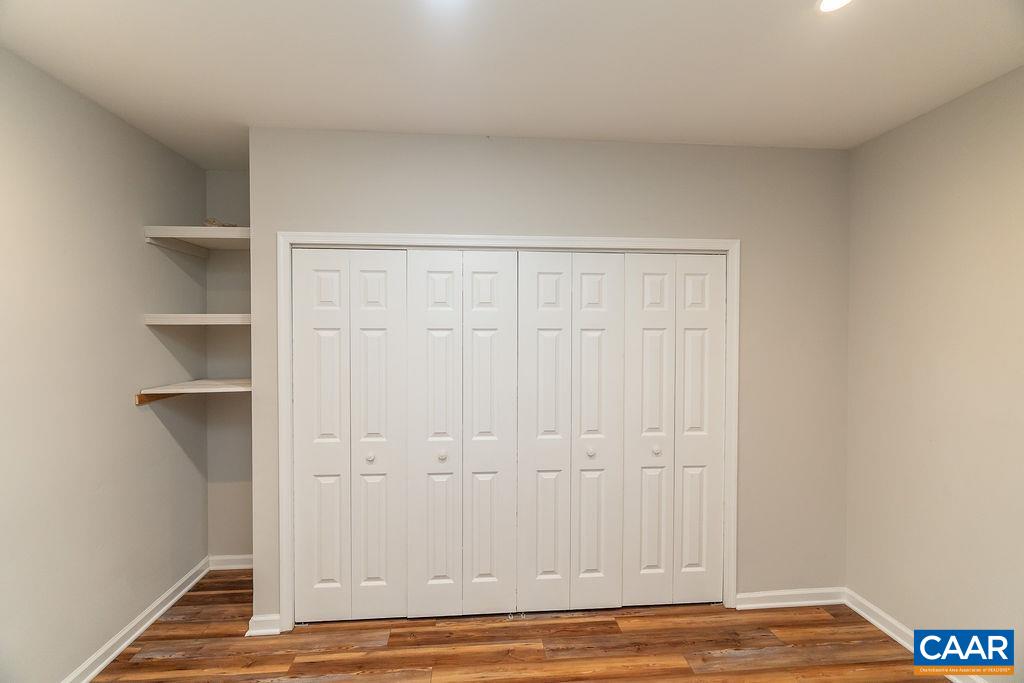 310 HARPER DR, ORANGE, Virginia 22960, 3 Bedrooms Bedrooms, ,2 BathroomsBathrooms,Residential,310 HARPER DR,679694 MLS # 679694